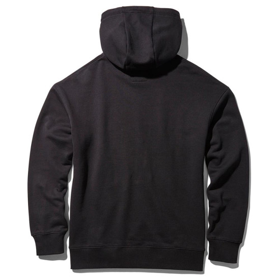 Sprayground Ανδρικό φούτερ Stay Blessed Hoodie